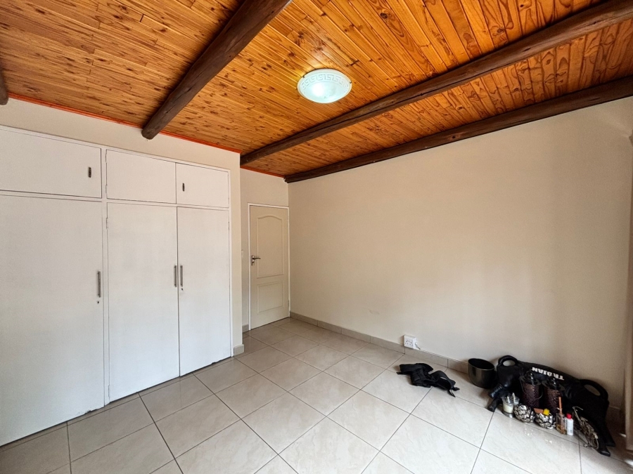 4 Bedroom Property for Sale in Doringkruin North West